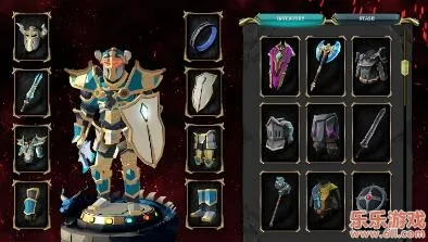 ����λ��밲׿���ֻ���v1.3.3 ��Ѱ��ͼ