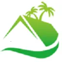 �¿��߰�׿���ֻ���v2.3.0 �ֻ���