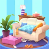 �����԰�ƻ�(װ��ģ����Ϸ)