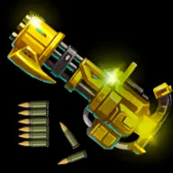 ����һ��ǹ2025�ٷ�����