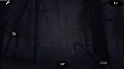 ˮ��ͷ2025���°汾v0.782 �ֻ����ͼ