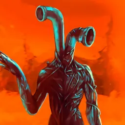 ˮ��ͷ2025���°汾