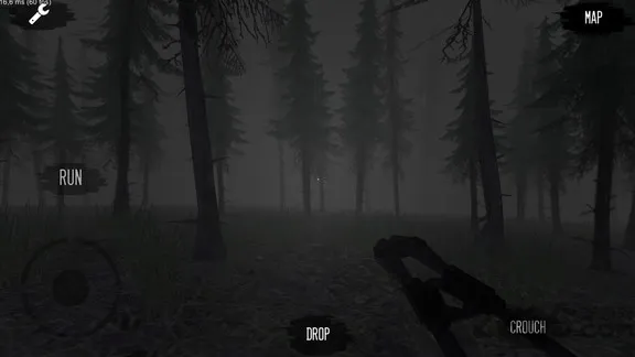 ˮ��ͷ2025���°汾v0.782 �ֻ����ͼ