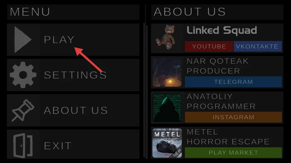 ˮ��ͷ2025���°汾