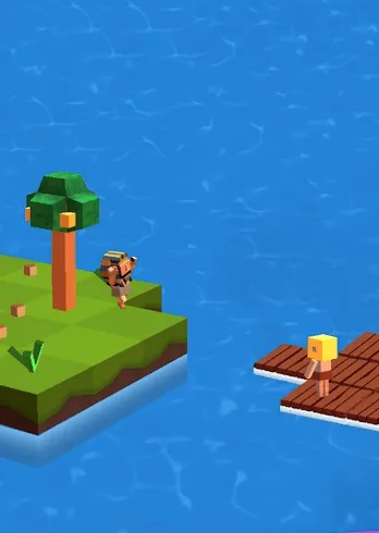 Idle Arks2025�ٷ����°汾v2.4.1 ��׿���ͼ