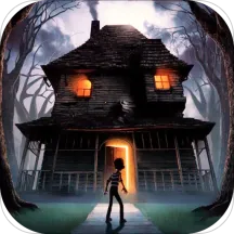 ���ȥ(�ֲ�������Ϸ)