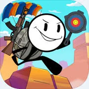 ���������Ӣ��(�����ð����Ϸ)v1.2.0 �ֻ���