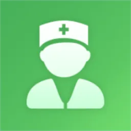 ��ҽ��2025�ٷ�����v3.0.8 ��Ѱ�