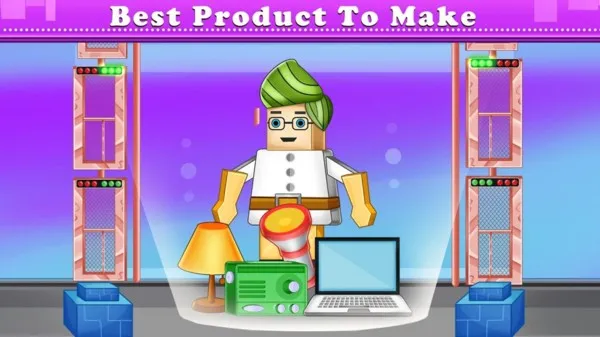 �������ģ���������ֻ���v1.0 �ٷ������ͼ