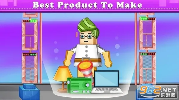 �������ģ���������ֻ���v1.0 �ٷ������ͼ