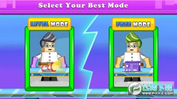 �������ģ���������ֻ���v1.0 �ٷ������ͼ