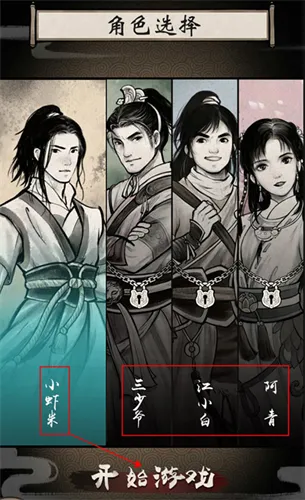 ����Ⱥ����(������������)