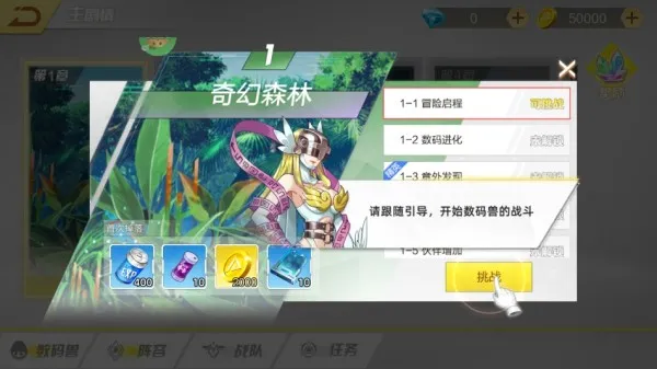 �ڴ����(���ɾ�������)