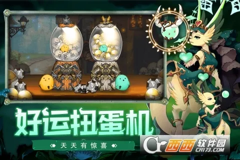 �ڴ����(���ɾ�������)v1.8 ��Ѱ��ͼ