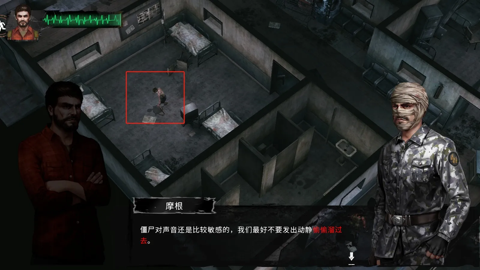 ĩ�շ���2025���°汾