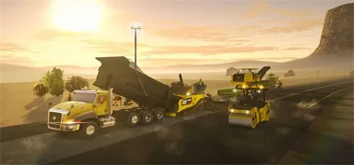 ģ�⽨��2(����ģ����Ϸ)v2.0 ��Ѱ��ͼ