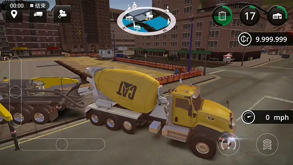 ģ�⽨��2(����ģ����Ϸ)v2.0 ��Ѱ��ͼ