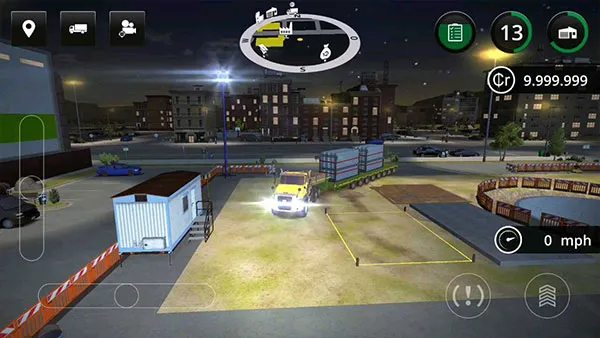 ģ�⽨��2(����ģ����Ϸ)v2.0 ��Ѱ��ͼ