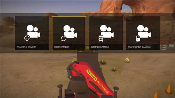 模拟建造2(建筑模拟游戏) 模拟建造2(建筑模拟游戏)