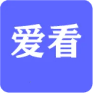 ��������(����׷������)v1.0.0 ��Ѱ�