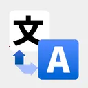 ������(���Է��빤��)v1.2 �ֻ���