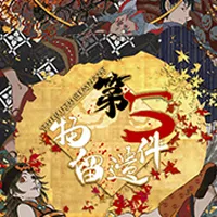 ����������ﰲ׿���ֻ���