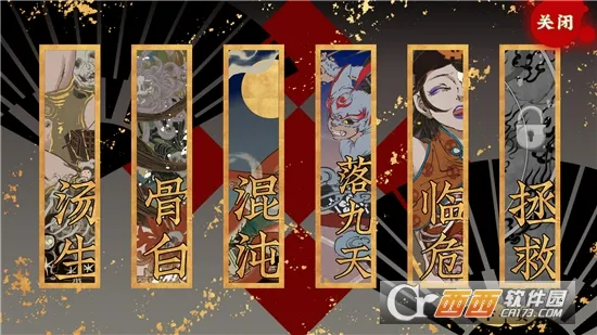 ����������ﰲ׿���ֻ���