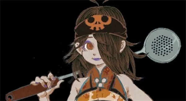 ����������ﰲ׿���ֻ���