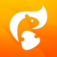 ������Ƶ(��Ӱ׷������)v9.9.9 ��Ѱ�