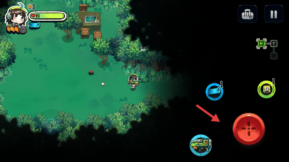 ���֮��(ˮ��ð����Ϸ)