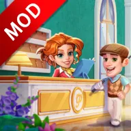 ���Ƶ�(�Ƶ꾭Ӫ��Ϸ)