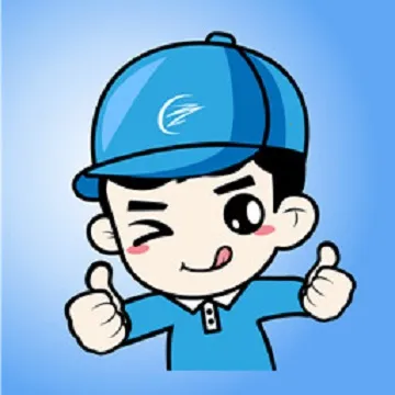 ��̬(�����ɹ�ƽ̨)v1.3.2213 ��׿��