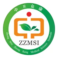 �����ڿ���׿���ֻ���v1.0.40 ��׿��