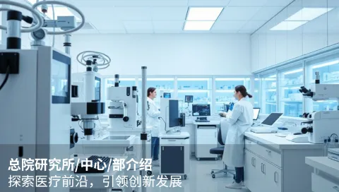 �����ڿ���׿���ֻ���