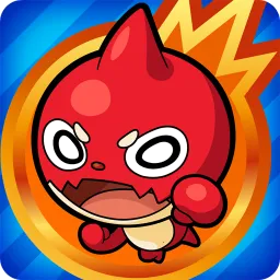 ���ﵯ��(���ﵯ�龺����)v2.2.0 ��Ѱ�