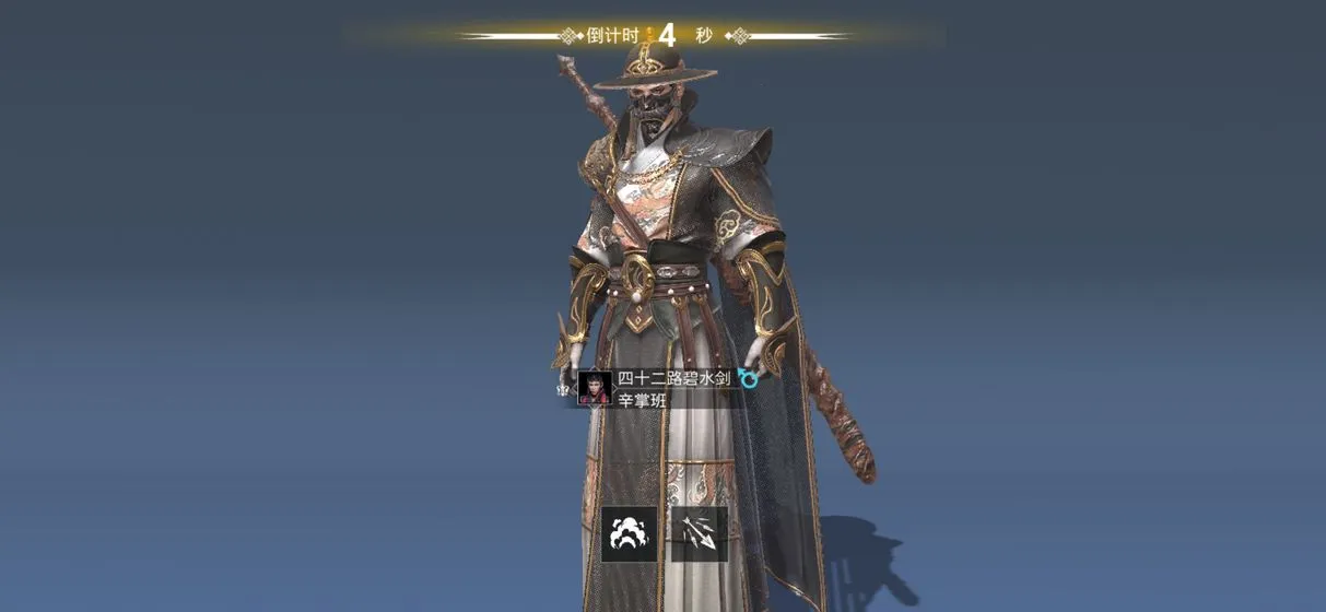 �����V2025���°汾v1.0.5 ��׿���ͼ