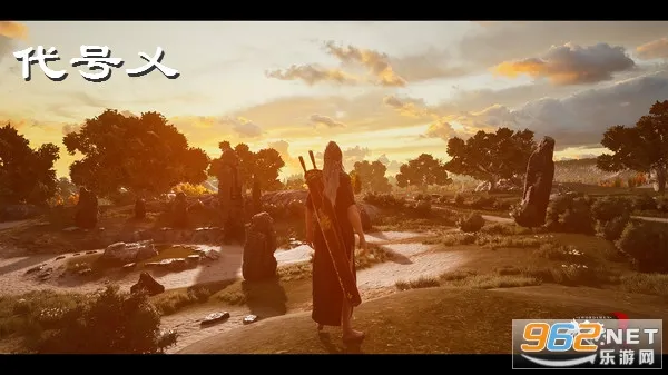 �����V2025���°汾