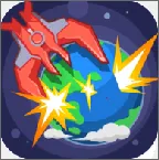 ����online2025�ٷ����°汾