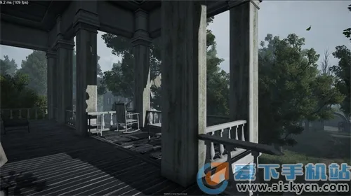 ����online2025�ٷ����°汾