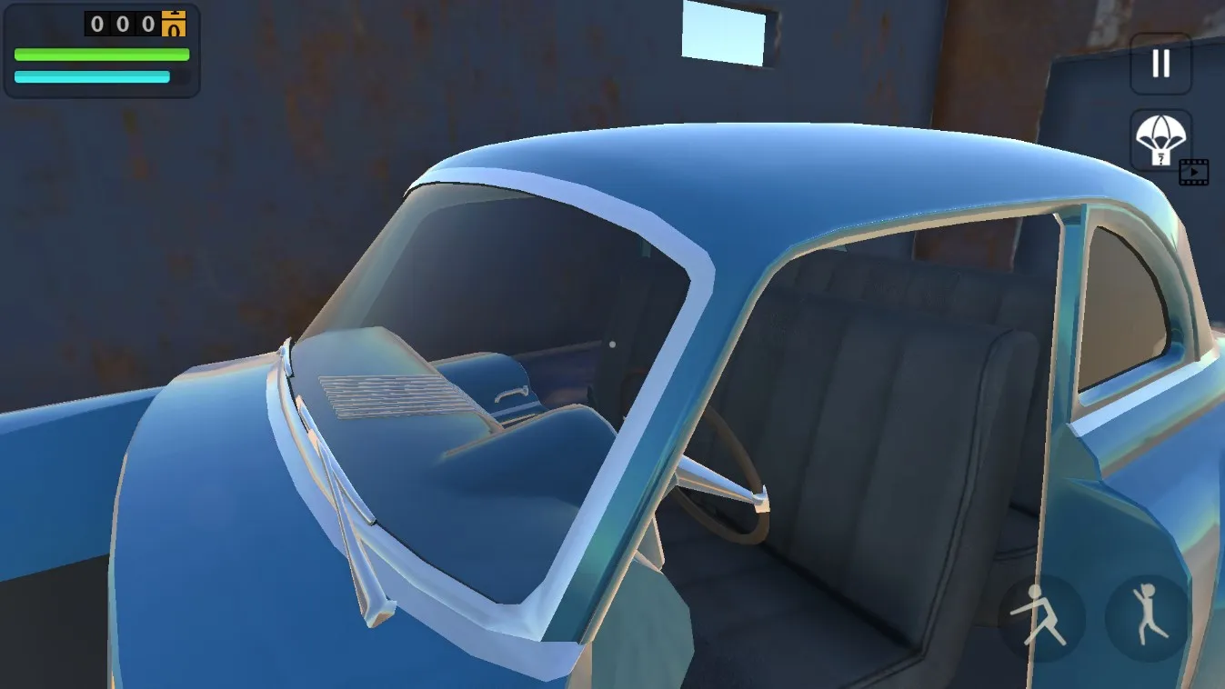 ������·2025�ٷ�����v0.2.4 ��Ѱ��ͼ