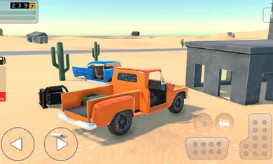 ������·2025�ٷ�����v0.2.4 ��Ѱ��ͼ