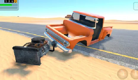 ������·2025�ٷ�����