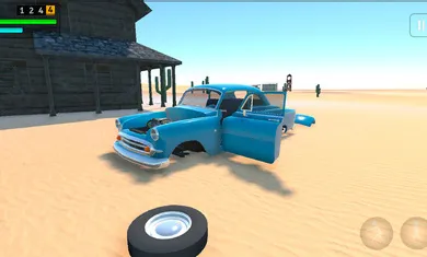 ������·2025�ٷ�����v0.2.4 ��Ѱ��ͼ