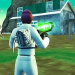 �������Ԫ�����ֻ���