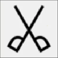 ��Ƶ����(�ֻ���Ƶ������)v24.09.11 ��׿��