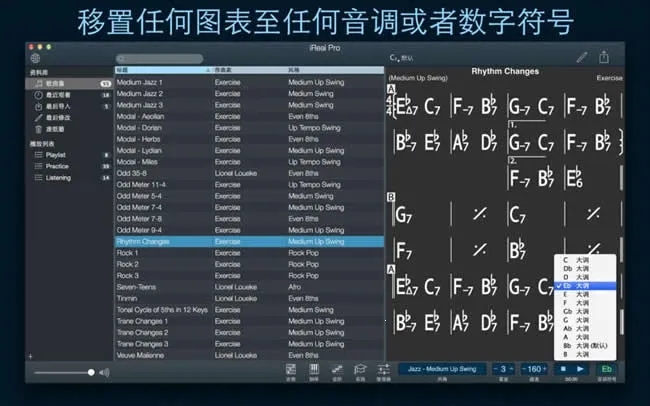 ��Ƶ����(�ֻ���Ƶ������)