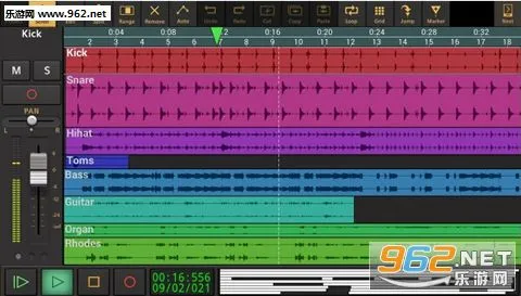 ��Ƶ����(�ֻ���Ƶ������)