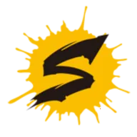 ����(������������)v1.0.0 �ֻ���