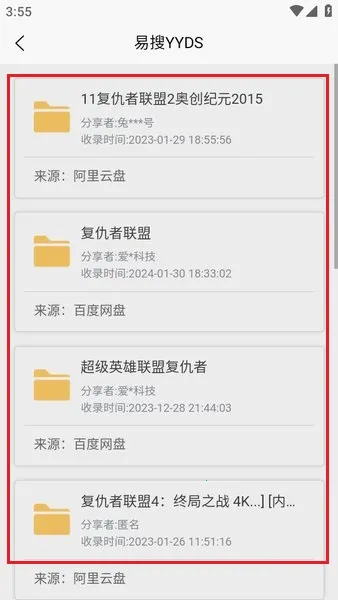 ����(������������)