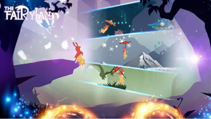 ʱ��������(ð�ս�����Ϸ)v1.1.6 �ٷ������ͼ